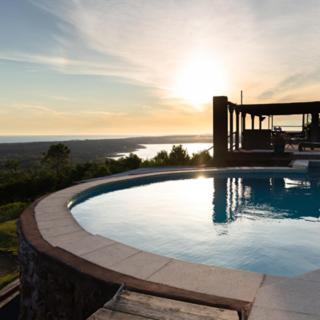 Las Cumbres Hotel | Las Cumbres Hotel
