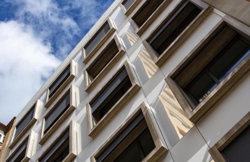Las Palmas de Gran Canaria Apartamento | Las Damas 3A - by Singular Holidays