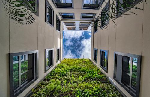 Las Palmas de Gran Canaria Apartamento | Las Damas 3A - by Singular Holidays