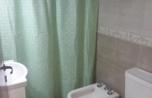 Chascomus Apartamento | Las dos A