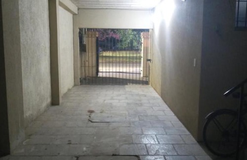 Chascomus Apartamento | Las dos A
