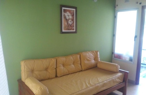 Chascomus Apartamento | Las dos A
