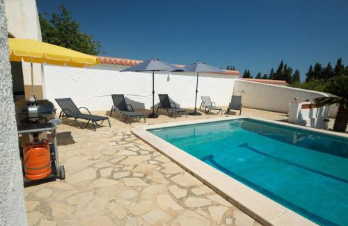 L'Ampolla Casa | Las Gaviotas
