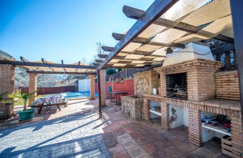 Barrio de la Vega Casa | Las Huertas