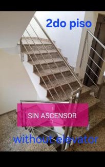 El Grau de Moncofa Apartamento | Las Jarcias 2C