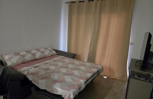 El Grau de Moncofa Apartamento | Las Jarcias 2C