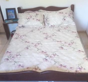 Porto da Roca Casa | Las Lobas Guest House - Só para Mulheres