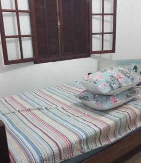 Porto da Roca Casa | Las Lobas Guest House - Só para Mulheres