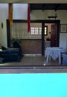 Porto da Roca Casa | Las Lobas Guest House - Só para Mulheres
