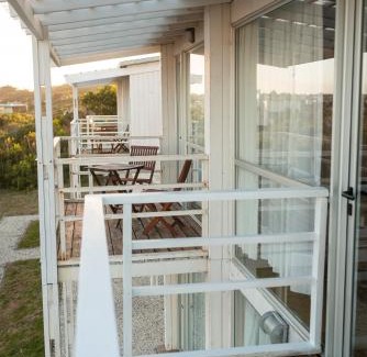 Punta Rubia Casa | Las Marinas BH