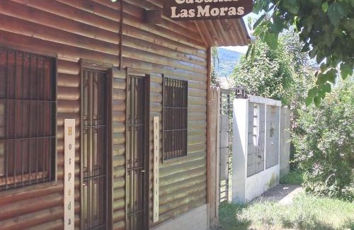 Reyes Casa | Las Moras