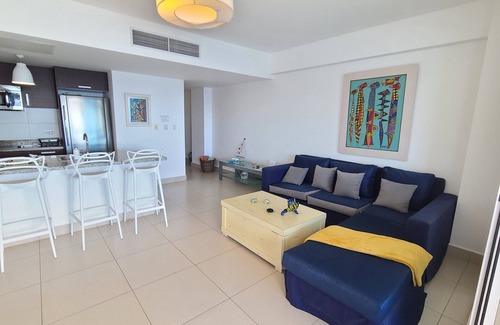 Juan Dolio - El Pueblo Condominio | Las Olas by Destinos 1A