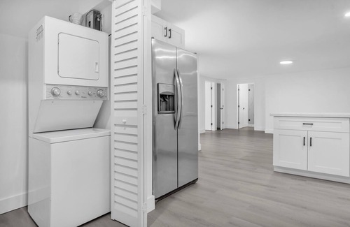 Sailboat Bend Villa | Las Olas Cabanas - All 3 Units of Downtown Fort Lauderdale Compound