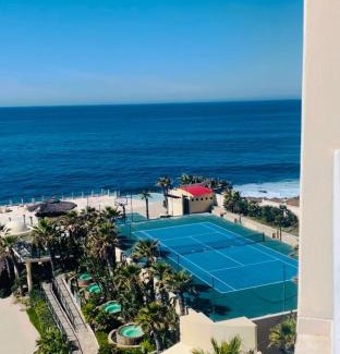Rosarito Otro | Las Olas Grand