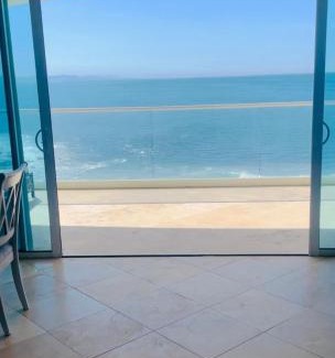 Rosarito Otro | Las Olas Grand