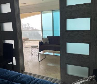 Rosarito Otro | Las Olas Grand