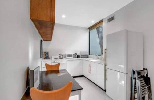 Colee Hammock Casa | Las Olas Hammocks Unit 4 By Pmi