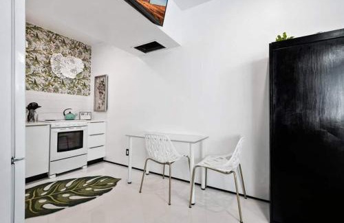 Colee Hammock Apartamento | Las Olas Hammocks Unit 3 By Pmi