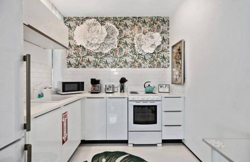 Colee Hammock Apartamento | Las Olas Hammocks Unit 3 By Pmi