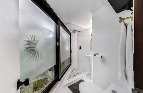 Colee Hammock Apartamento | Las Olas Hammocks Unit 3 By Pmi