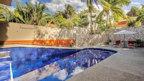 Litibu Apartamento | Las Olas Litibu Apartment