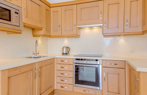 Oasis del Capistrano Apartamento | Las Palmas 17B - El Oasis de Capistrano!
