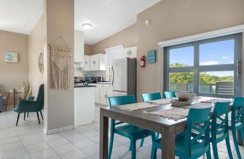 Montalva Casa | Las Palmas Beach House with Private Pool and Pool Table