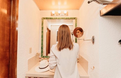 Verdugo Hotel | Las Palmas Hotel