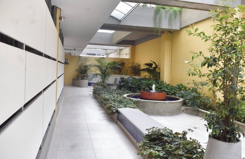 Armenia Apartamento | LAS PALMAS PENTHOUSE 360