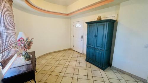 Puerto Penasco Apartamento | Las Palmas Resort at Sandy Beach- Condo Grande-605 condo