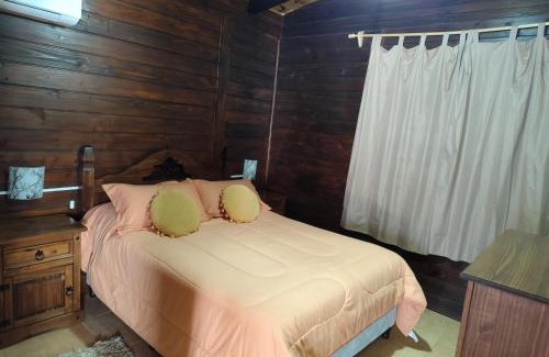 Arachania Casa | Las palmas