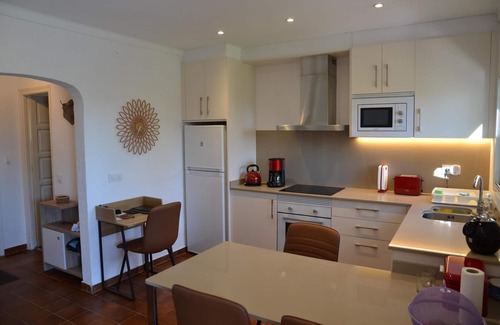 L'Estartit Casa | Las Palmeras 5 - L'Estartit, Torre Gran