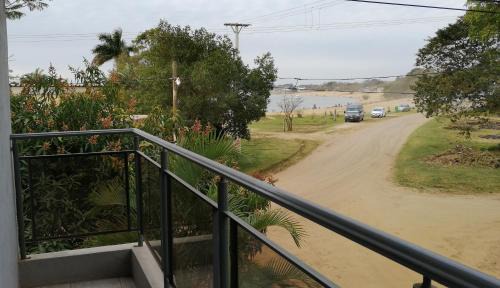 Paso de la Patria Apartamento | Las Piedras del Paso