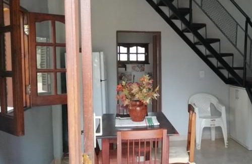 Paso de la Patria Apartamento | Las Piedras del Paso