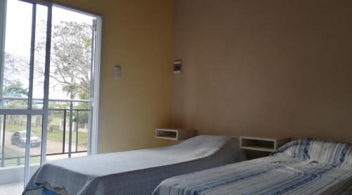 Paso de la Patria Apartamento | Las Piedras del Paso