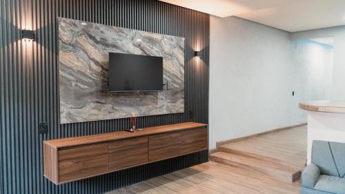 El Arenal Apartamento | Las Piedras Suite