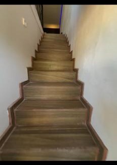 El Arenal Apartamento | Las Piedras Suite