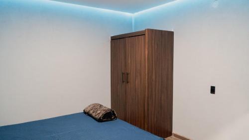 El Arenal Apartamento | Las Piedras Suite