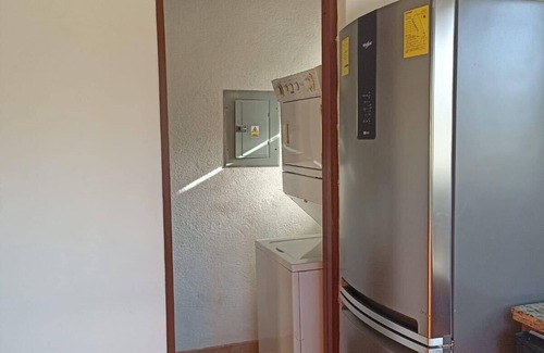San Jose del Cabo Villa | Condominio Las Quintas, San José del Cabo