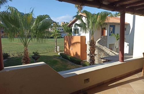 San Jose del Cabo Villa | Condominio Las Quintas, San José del Cabo