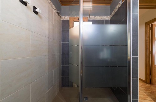 Playa de Arinaga Apartamento | Las Salinas House