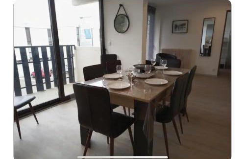 Egat Apartamento | las soucarrades