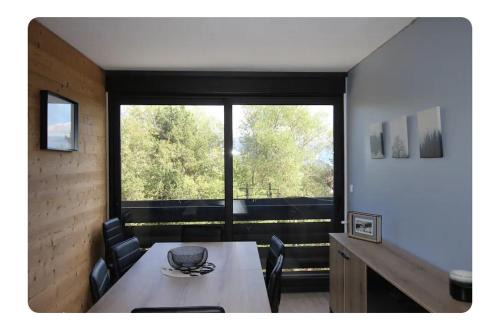 Egat Apartamento | las soucarrades