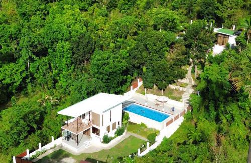 Tubod Otro | Las Terrazas de Barili Private Resort