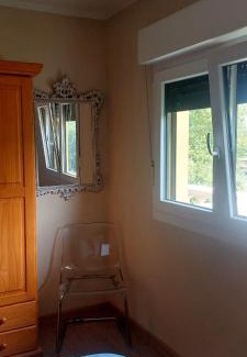 San Vicente de la Barquera Casa | Las Tres Mimosas