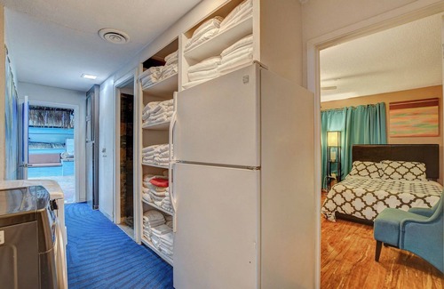 Las Vegas Casa | Centro de Convenciones de Retiro- Capacidad para 26! Cerca de Strip! Consultar precios con descuento.
