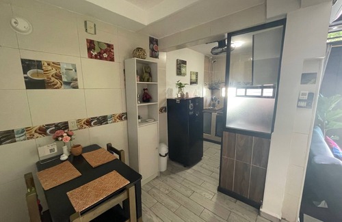 Tuxtla Gutierrez Apartamento | "Las Viejitas" Beautiful house in downtown Tuxtla