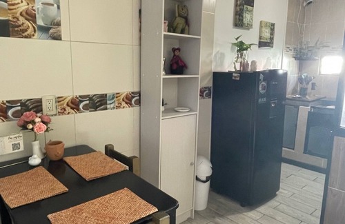 Tuxtla Gutierrez Apartamento | "Las Viejitas" Beautiful house in downtown Tuxtla