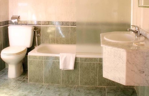 Arteixo Hotel | Las Vinas