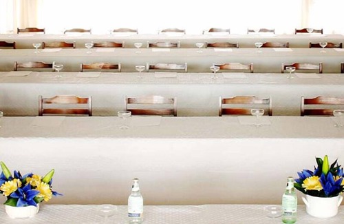 Arteixo Hotel | Las Vinas